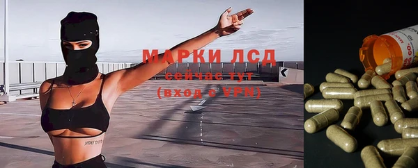 ешки Балахна