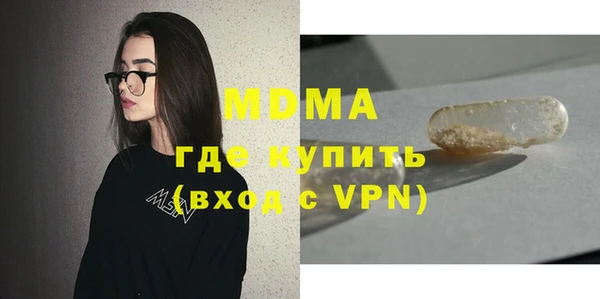 mix Балабаново