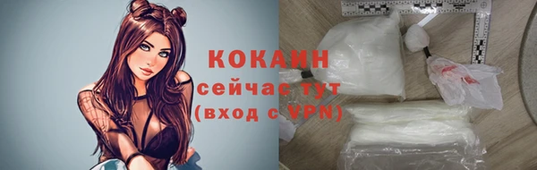 ешки Балахна