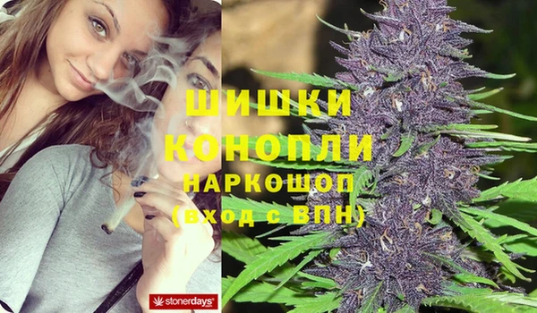 ешки Балахна