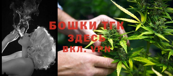 ешки Балахна