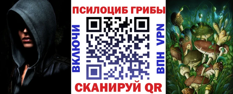 Галлюциногенные грибы ЛСД  Белая Холуница 